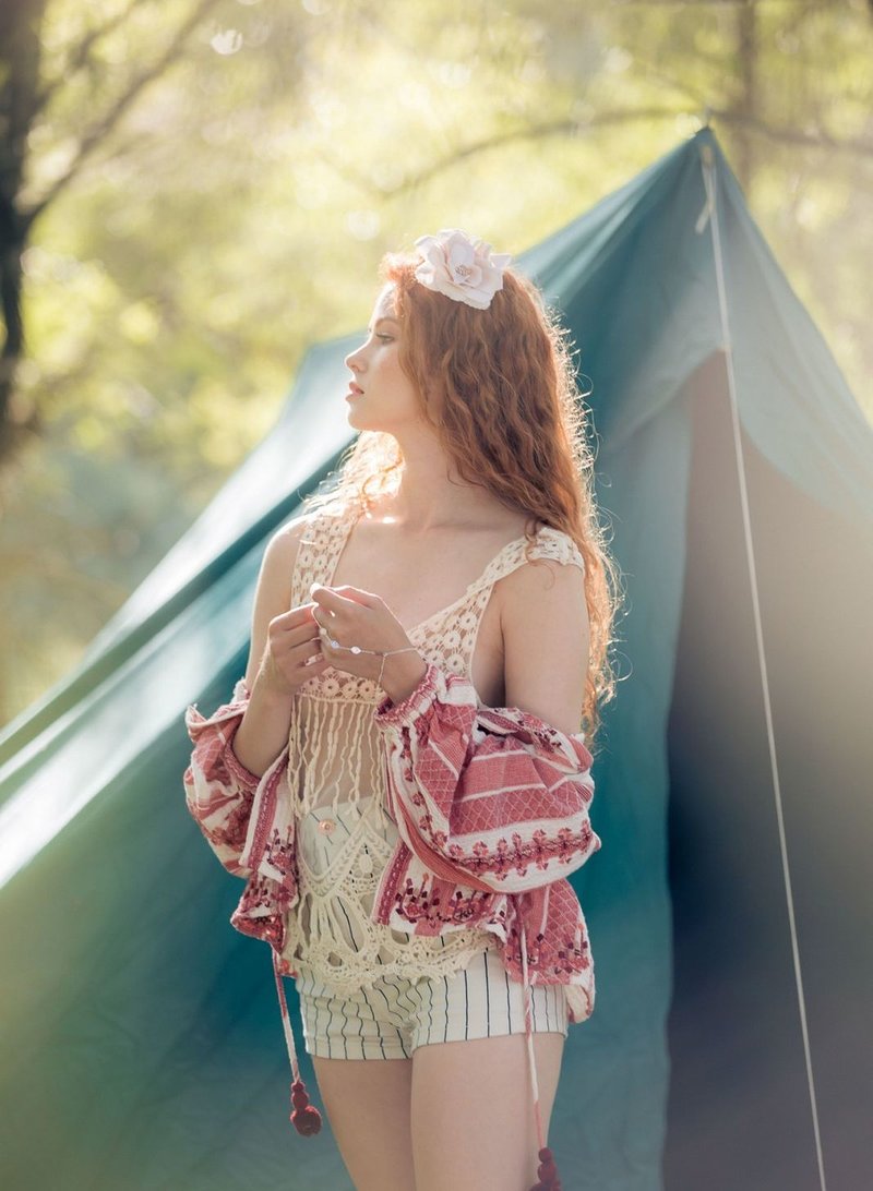 Диана, 69 лет, 0 размер груди