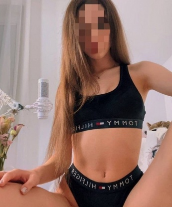 Ольга, 24 года, 2 размер груди